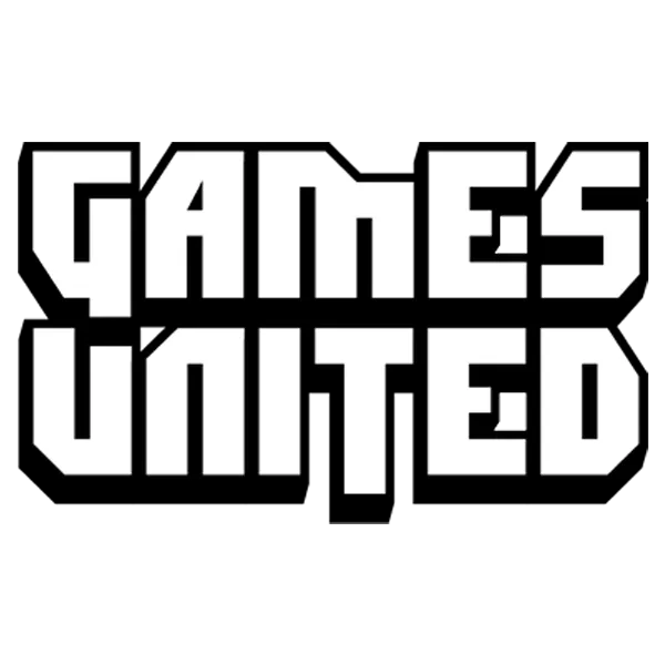 Games United