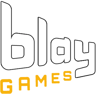 Blay Games