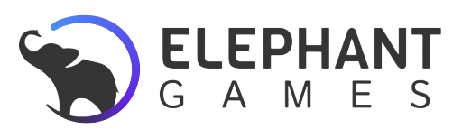 Elephant Games