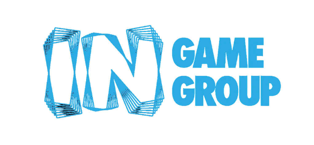 Ingame Group